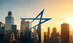 Beitragsbild zu Lockheed Martin Aktie: Bewertungscheck