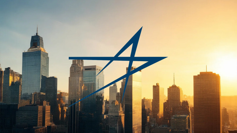 Beitragsbild zu Lockheed Martin Aktie: Bewertungscheck