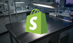 Beitragsbild zu Redcare Pharmacy Aktie: Crash nach Margenschock