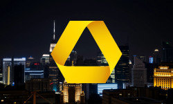 Beitragsbild zu Commerzbank Aktie: Weg frei für UniCredit?