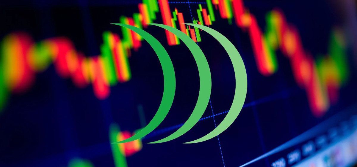 Beitragsbild zu Hensoldt-Aktie: Es ist da!