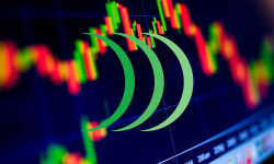 Beitragsbild zu Hensoldt-Aktie: Es ist da!