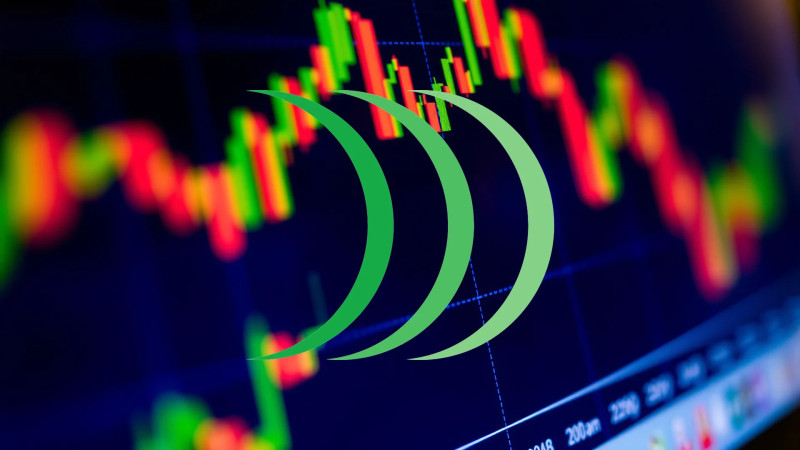 Beitragsbild zu Hensoldt-Aktie: Es ist da!