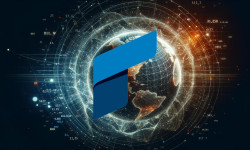 Beitragsbild zu Rheinmetall-Aktie: Unfassbare Taktik führt zum Boost!