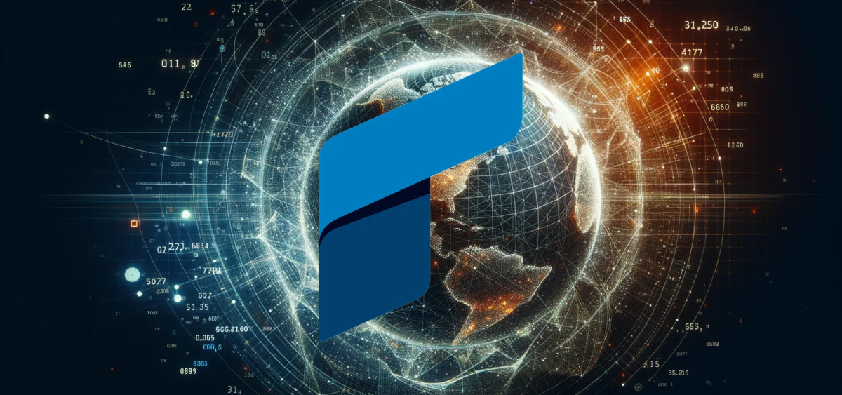 Beitragsbild zu Rheinmetall-Aktie: Was für eine Chance!