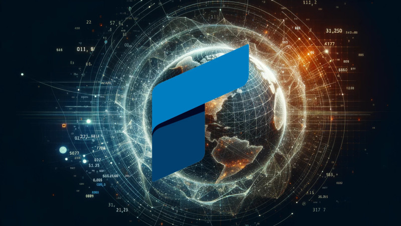 Beitragsbild zu Rheinmetall-Aktie: Was für eine Chance!