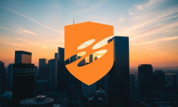 Beitragsbild zu DroneShield-Aktie: Alles absolut anders!