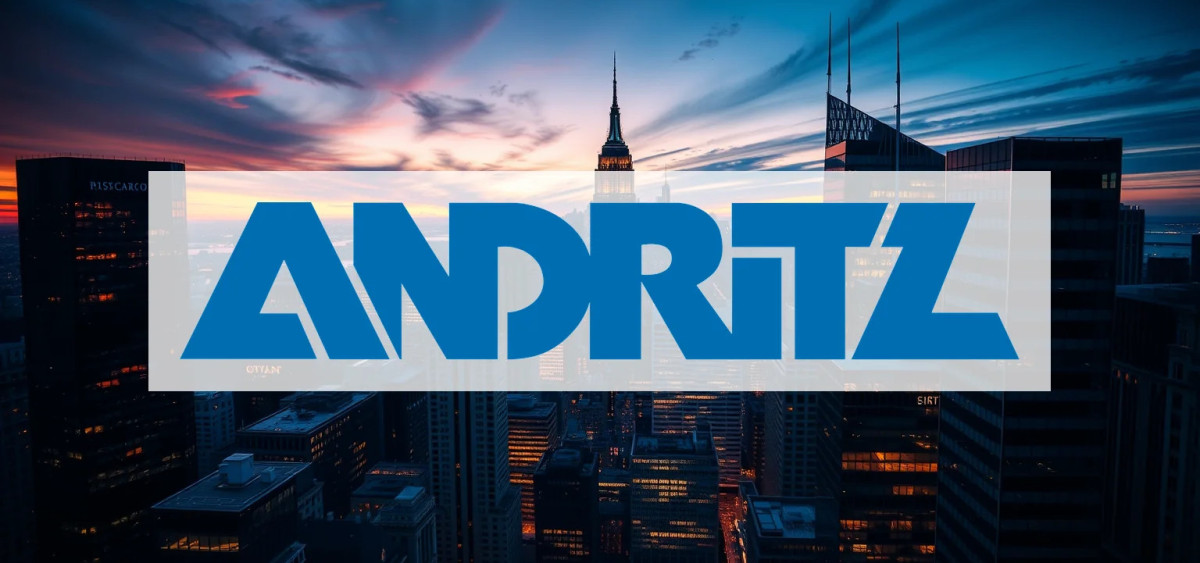 Beitragsbild zu Die zehn größten Kursgewinner und -verlierer des Tages