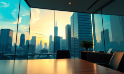 Beitragsbild zu XRP: Millionen-Meldung!