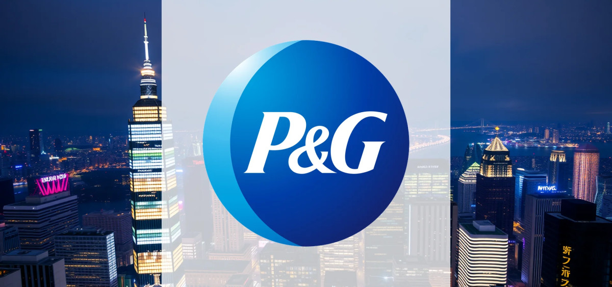 Beitragsbild zu Procter & Gamble Aktie: Zerrissen zwischen Bullen und Bären