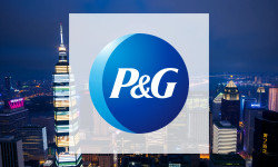 Beitragsbild zu Procter & Gamble Aktie: Zerrissen zwischen Bullen und Bären
