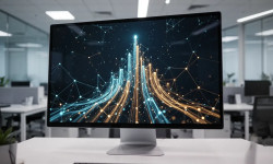 Beitragsbild zu DeFi Technologies Aktie: Neuer Index im Fokus