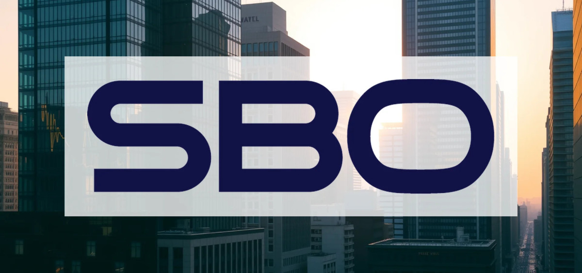 Beitragsbild zu SBO-Aktie: Trübe Aussichten!