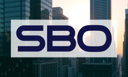 Beitragsbild zu SBO-Aktie: Trübe Aussichten!