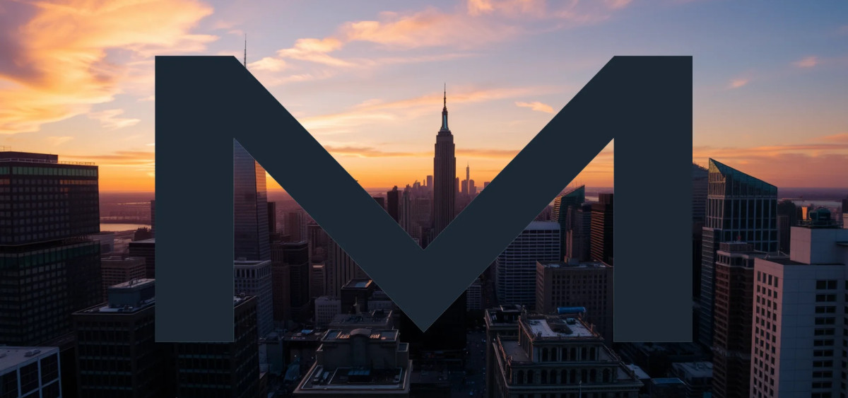 Beitragsbild zu Mutares Aktie: Übernahme-Doppelschlag