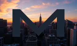 Beitragsbild zu Mutares Aktie: Übernahme-Doppelschlag