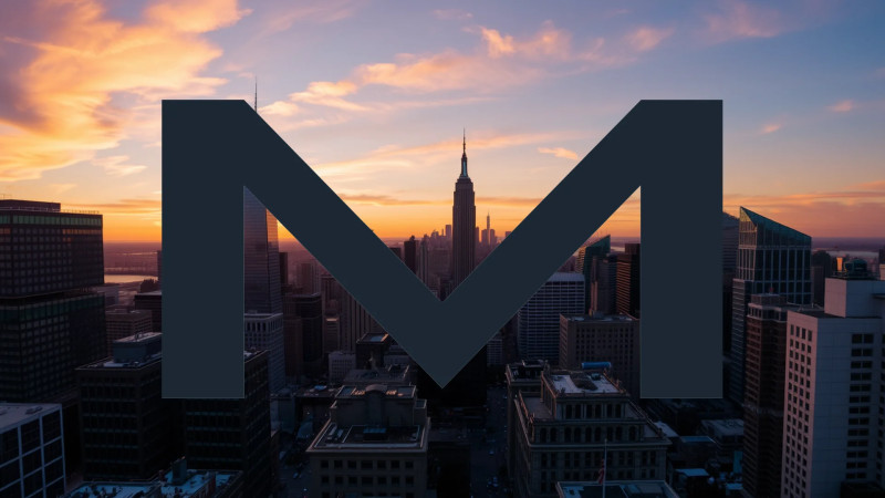 Beitragsbild zu Mutares Aktie: Übernahme-Doppelschlag