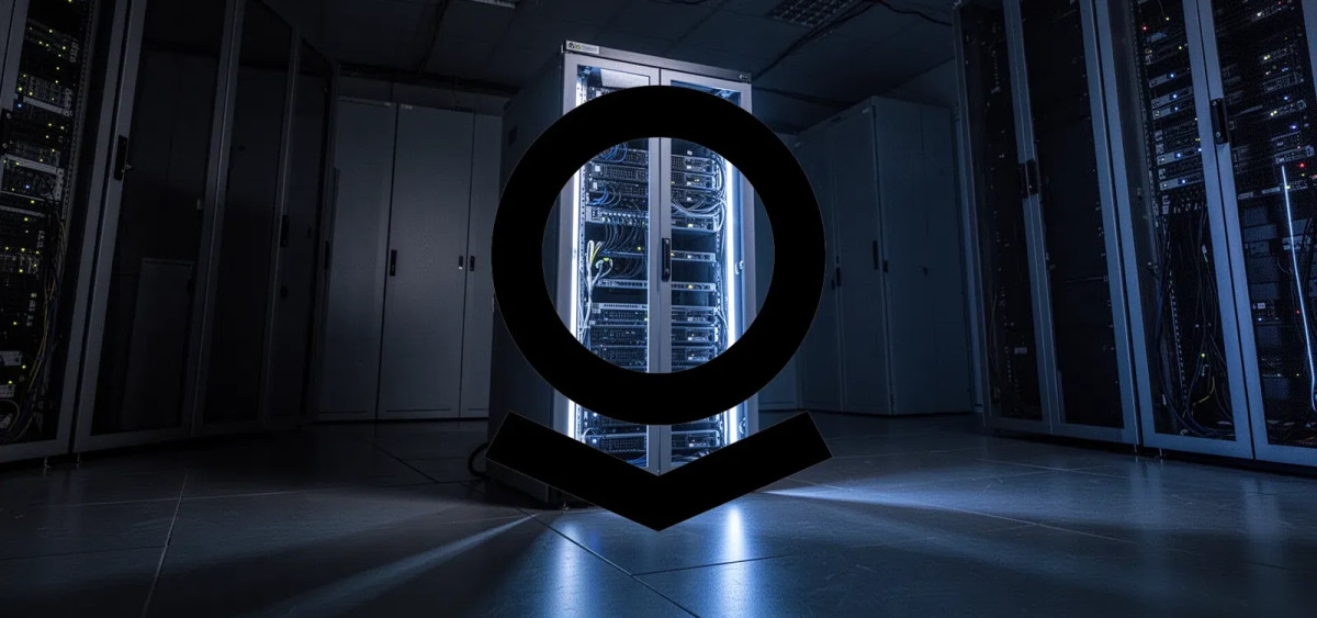 Beitragsbild zu Palantir Aktie: Gewinnschub angekündigt!