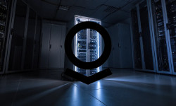 Beitragsbild zu Palantir Aktie: Gewinnschub angekündigt!