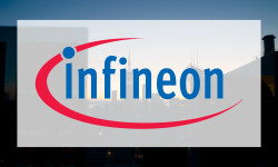 Beitragsbild zu Infineon Aktie: 37-Millionen-Euro-Signal an die Märkte