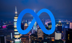 Beitragsbild zu Meta Platforms Aktie: Radikaler Umbau