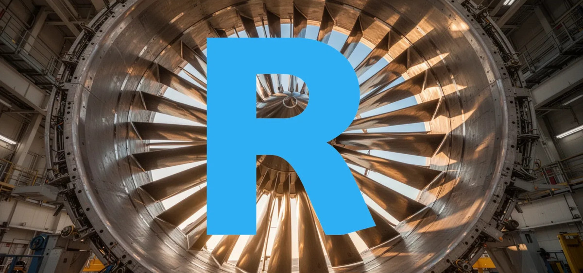 Beitragsbild zu Rolls-Royce Aktie: Solide im Aufwind