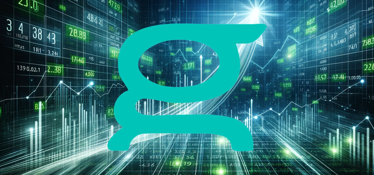 Beitragsbild zu Gerresheimer Aktie: Aktuelle Forschungsprojekte