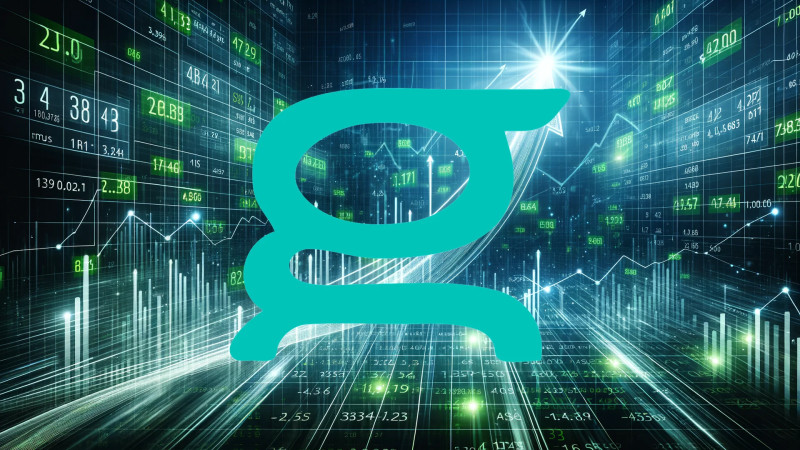 Beitragsbild zu Gerresheimer Aktie: Aktuelle Forschungsprojekte