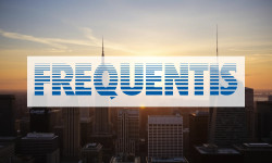 Beitragsbild zu Frequentis-Aktie: Der Optimismus überwiegt!