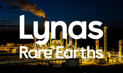 Beitragsbild zu Lynas Aktie: Jetzt zuschlagen?