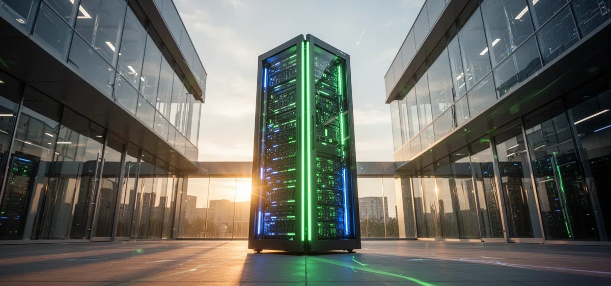 Beitragsbild zu Sysco-Schock und Tech-Rebound: Sechs S&P-500-Aktien im Stresstest