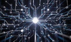 Beitragsbild zu Cardano: Erfolgreich diversifiziert!