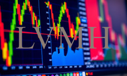 Beitragsbild zu LVMH Aktie: Streik und Trauerfall