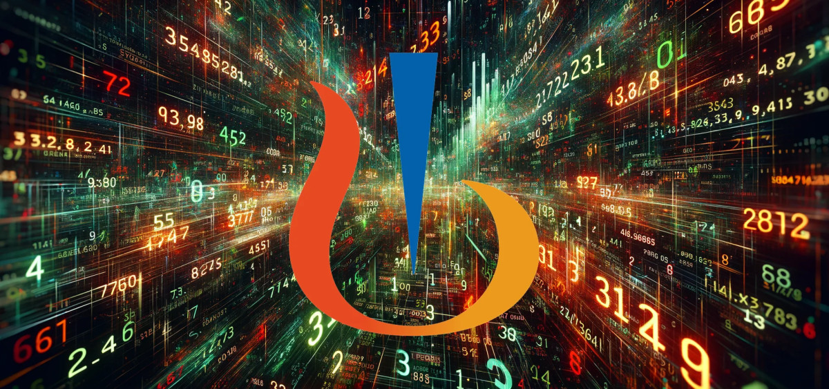 Beitragsbild zu Novartis Aktie: Rekordjagd gestartet!