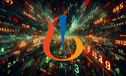 Beitragsbild zu Novartis Aktie: Rekordjagd gestartet!