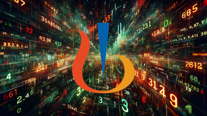 Beitragsbild zu Novartis Aktie: Rekordjagd gestartet!