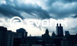 Beitragsbild zu Evonik Aktie: Doppelschlag begeistert Anleger