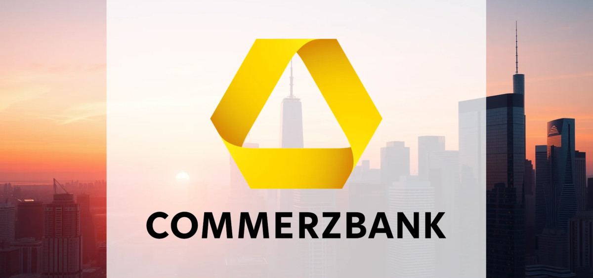 Beitragsbild zu Commerzbank Aktie: Dividenden-Explosion?