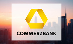 Beitragsbild zu Commerzbank Aktie: Dividenden-Explosion?
