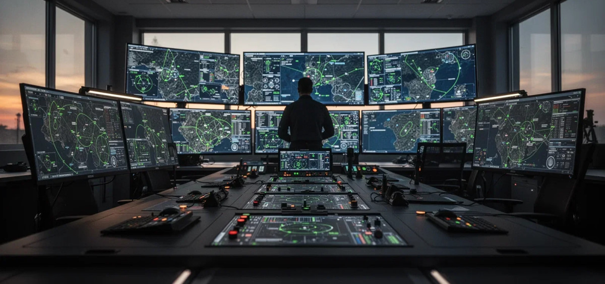 Beitragsbild zu KNDS Aktie: Berlin plant Einstieg