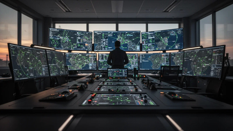 Beitragsbild zu KNDS Aktie: Berlin plant Einstieg