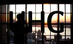 Beitragsbild zu Unitedhealth Aktie: Starker Jahresauftakt!