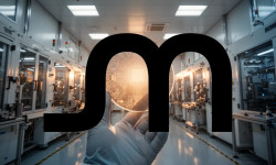 Beitragsbild zu Micron Aktie: Rückenwind