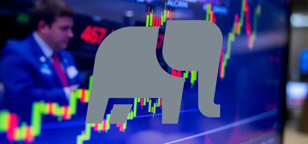 Beitragsbild zu Iamgold Aktie: Volatilität belastet