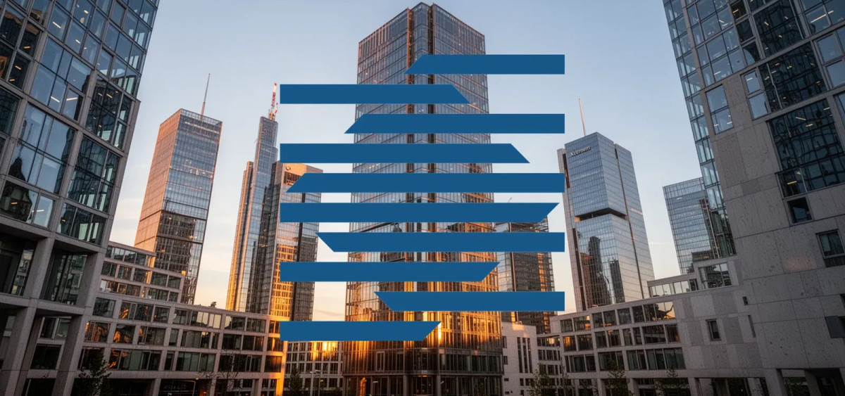 Beitragsbild zu Münchener Rück Aktie: Hervorragender Geschäftsbericht!