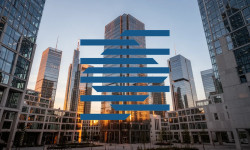 Beitragsbild zu Münchener Rück Aktie: Hervorragender Geschäftsbericht!