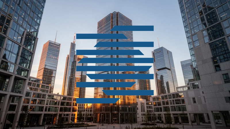 Beitragsbild zu Münchener Rück Aktie: Hervorragender Geschäftsbericht!