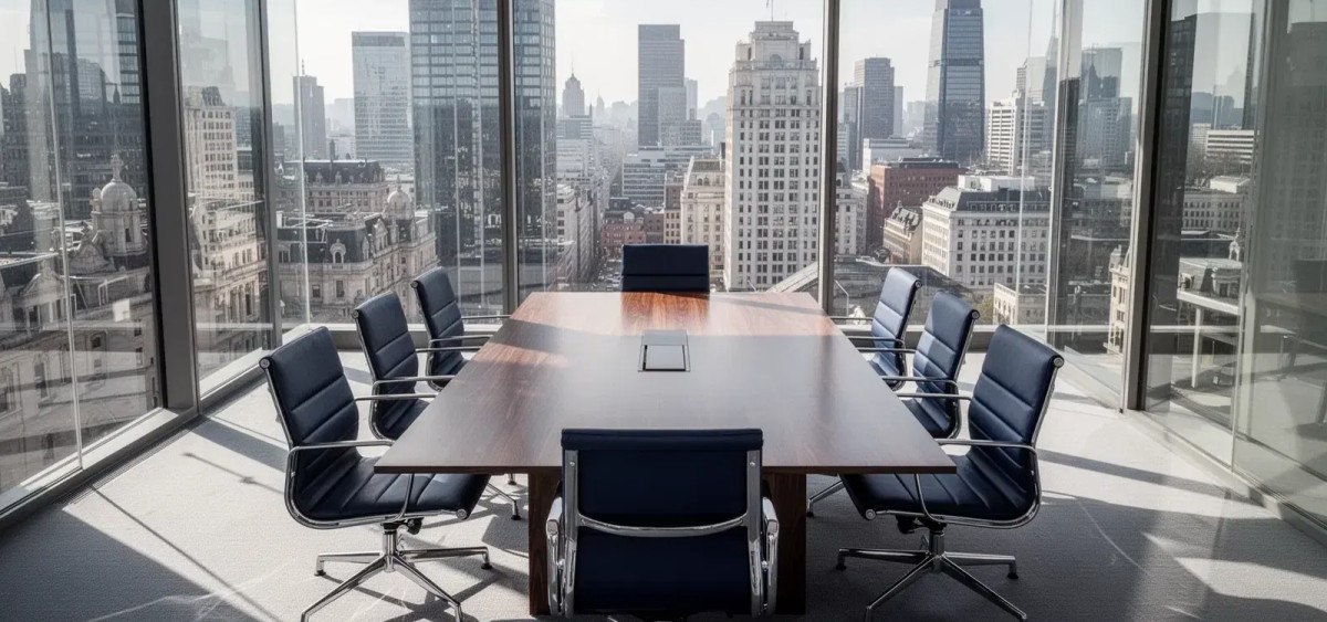 Beitragsbild zu Allianz Aktie: Aufwärtstrend fortgesetzt!