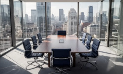 Beitragsbild zu Allianz Aktie: Aufwärtstrend fortgesetzt!