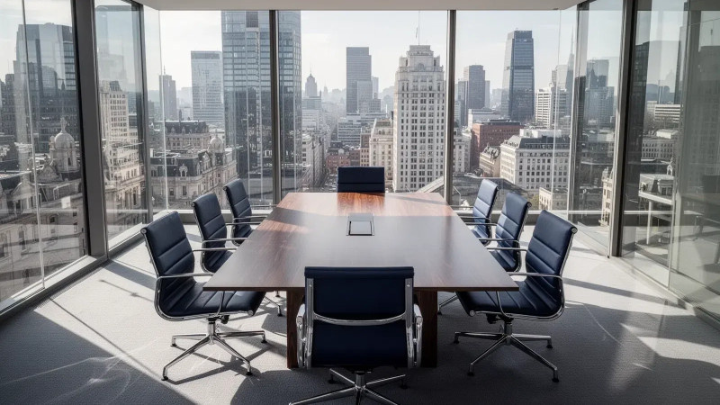 Beitragsbild zu Allianz Aktie: Aufwärtstrend fortgesetzt!